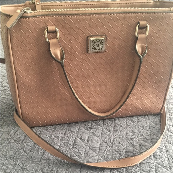 Handbag - Picture 1 of 1